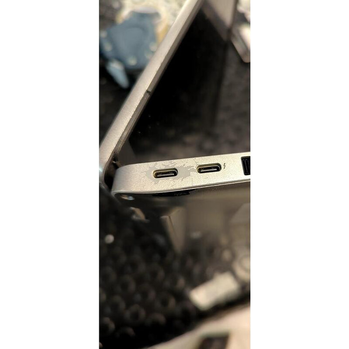 Portatil Reacondicionado Dell Latitude 5420 I5-1145g7 16gb 512gb Ssd 14" Fhd Win11pro Teclado Español  Marcas De Uso 1 Año De Garantia