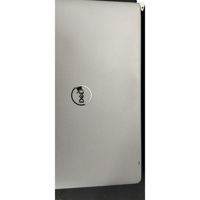 Portatil Reacondicionado Dell Latitude 5420 I5-1145g7 16gb 512gb Ssd 14" Fhd Win11pro Teclado Italiano 1 Año De Garantia Grado B