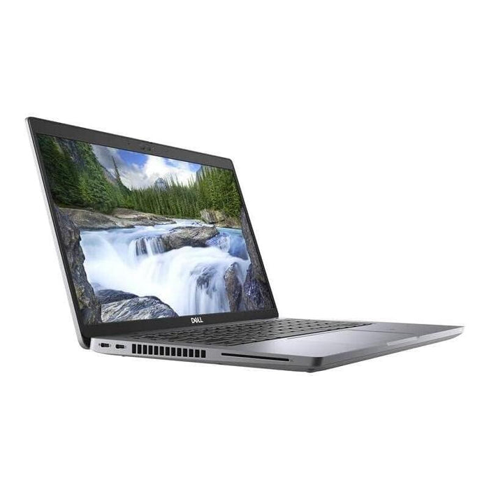 Portatil Reacondicionado Dell Latitude 5420 I5-1145g7 16gb 512gb Ssd 14" Fhd Win11pro Teclado Italiano 1 Año De Garantia