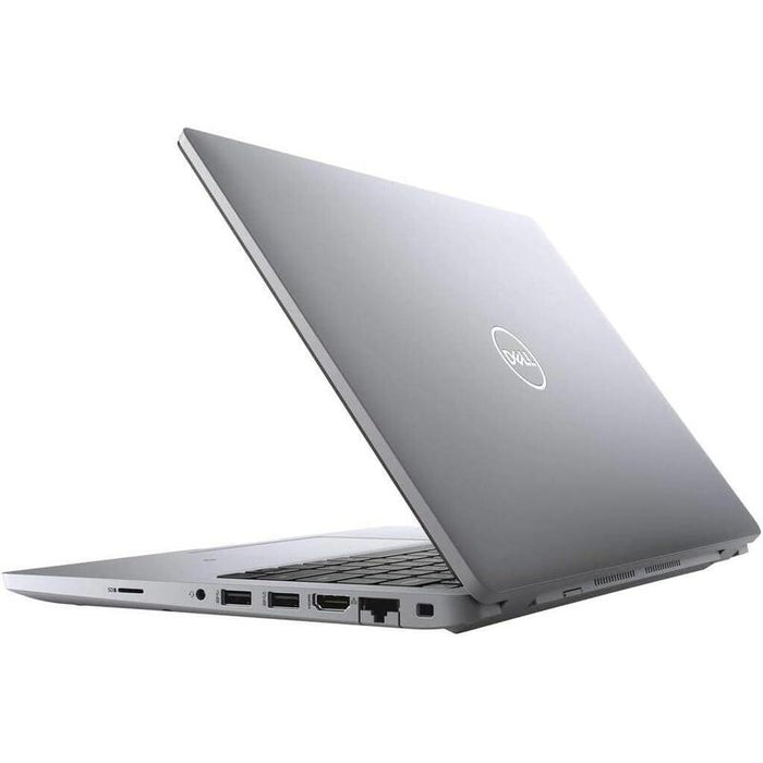 Portatil Reacondicionado Dell Latitude 5420 I5-1145g7 16gb 512gb Ssd 14" Fhd Win11pro Teclado Italiano 1 Año De Garantia