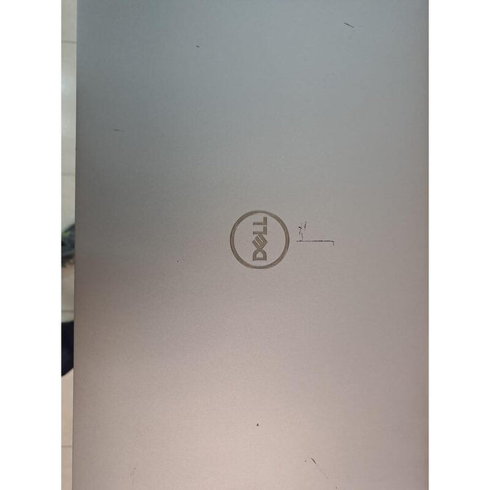 Portatil Reacondicionado Dell Latitude 5420 I5-1145g7 16gb 512ssd 14" Fhd Win11pro Teclado Español  Marcas De Uso 1 Año De Garantia