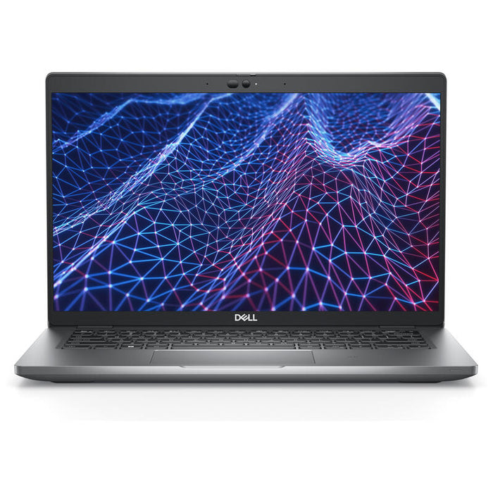 Portatil Reacondicionado Dell Latitude 5430 I5-1245u 16gb 512gb Ssd 14.0"Fhd W11p Instalado Teclado Italiano 1 Año De Garantia