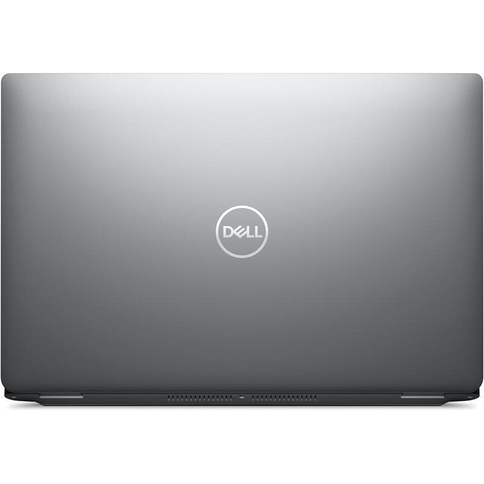 Portatil Reacondicionado Dell Latitude 5430 I5-1255u 16gb 512gb Ssd 14.0"Fhd W11p Instalado Teclado Español 1 Año De Garantia