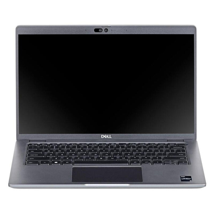 Portatil Reacondicionado Dell Latitude 5440 I5-1335u 16gb 512gb Ssd 14" Fhd Win11pro (Us Qwerty) Usado