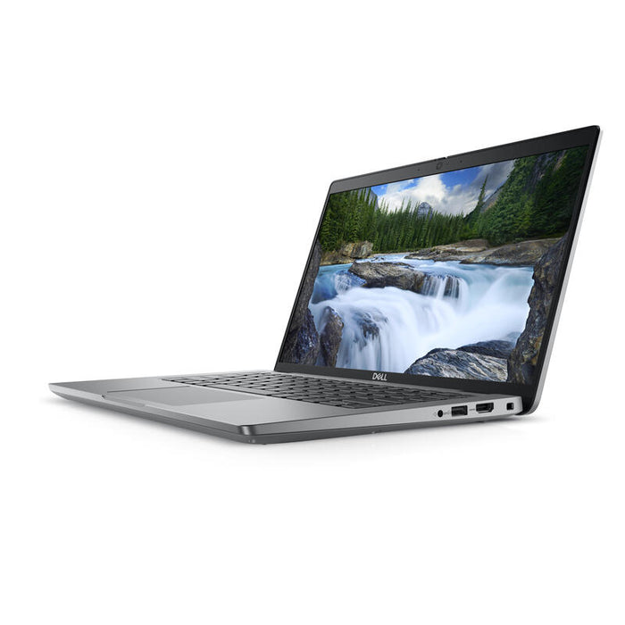 Portatil Reacondicionado Dell Latitude 5440 I5-1345u 16gb 256gb Ssd 14" Fhd Win11pro Open Box Un Año De Garantia