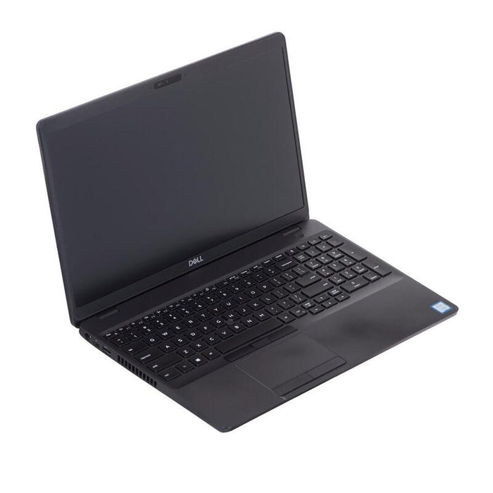 Portatil Reacondicionado Dell Latitude 5500 I5-8265u 16gb 512gb Ssd 15" Fhd Win11pro Un Año De Garantia