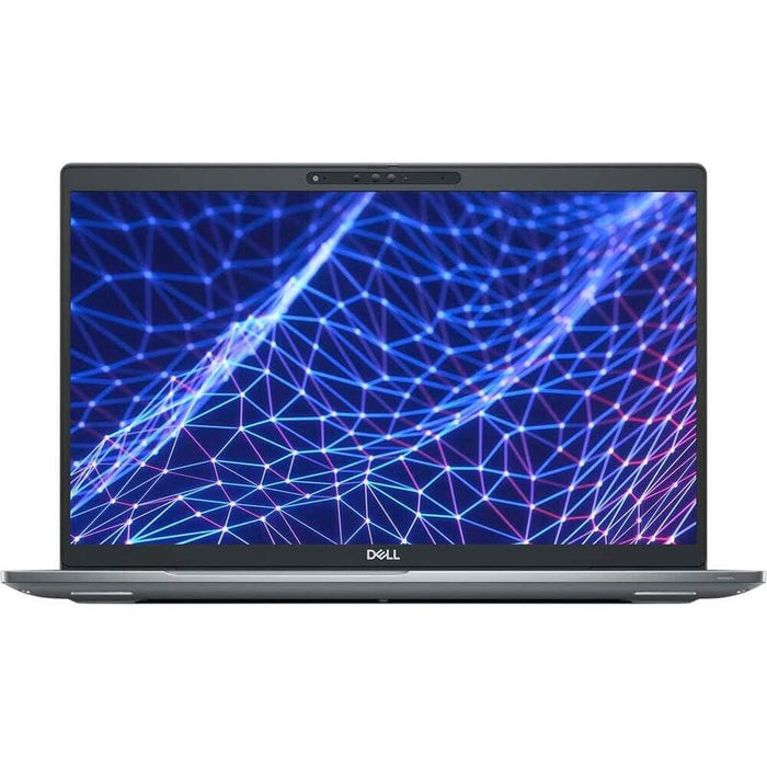 Portatil Reacondicionado Dell Latitude 5530 I5-1235u 8gb 256 Gb Ssd 15,6"Fhd W11p Instalado Teclado Español 1 Año De Garantia