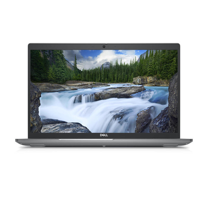 Portátil Reacondicionado Dell Latitude 5540 I7-1370p 16gb 512gb 15.6" Fhd Geforce Mx550 W11pro Instalado Teclado Español 1 Año De Garantia