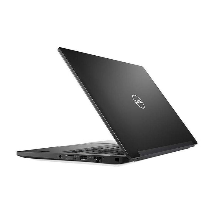 Portatil Reacondicionado Dell Latitude 7390 I5-8350 8gb 256gb-Ssd 13,3"  Táctil  W11 Pro Instalado Teclado Italiano 1 Año De Garantia