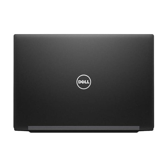 Portatil Reacondicionado Dell Latitude 7390 I5-8350 8gb 256gb-Ssd 13,3"  Táctil  W11 Pro Instalado Teclado Italiano 1 Año De Garantia