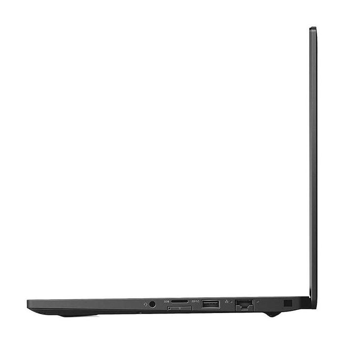 Portatil Reacondicionado Dell Latitude 7390 I5-8350 8gb 256gb-Ssd 13,3" Fhd Táctil W11 Pro Instalado Teclado Español 1 Año De Garantia