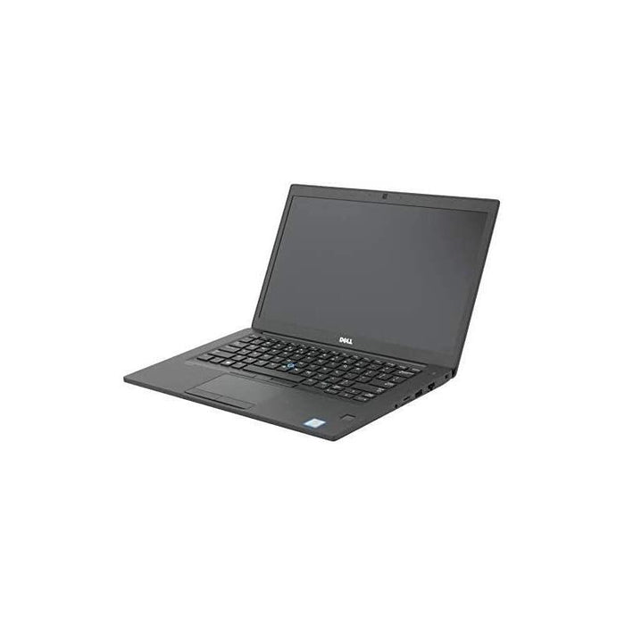 Portatil Reacondicionado Dell Latitude E7480 I7-7600u 8gb 256gb Ssd 14" Win11pro Teclado Italiano