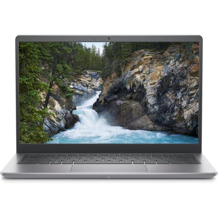 Portatil Reacondicionado Dell Vostro 14 3430 I5-1335u 16gb  512gb Ssd 14"Fhd Teclado Español W11 Pro Instalado Teclado Español 1 Año De Garantia