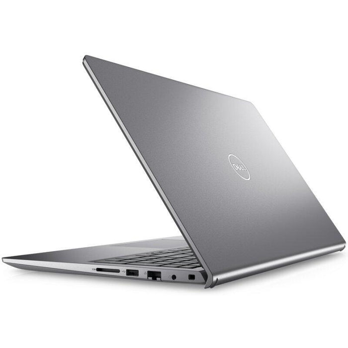 Portatil Reacondicionado Dell Vostro 15 3530 I5-1335u 16gb 512gb Ssd 15.5" Teclado Español W11 Pro Instalado 1 Año De Garantia