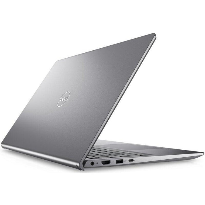 Portatil Reacondicionado Dell Vostro 15 3530 I5-1335u 16gb 512gb Ssd 15.5" Teclado Español W11 Pro Instalado 1 Año De Garantia