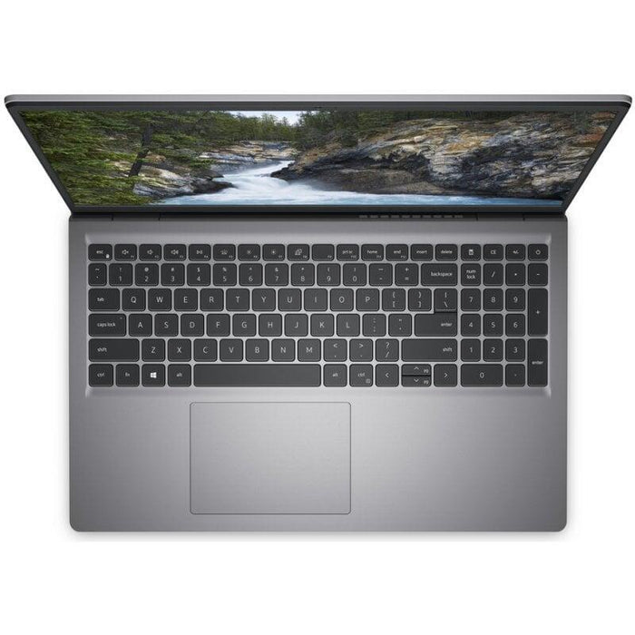 Portatil Reacondicionado Dell Vostro 15 3530 I7-1355u 16gb 512gb Ssd 15.5" Teclado Español W11 Pro Instalado 1 Año De Garantia