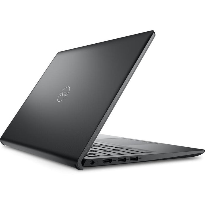 Portátil Reacondicionado Dell Vostro 3420 I5-1135g7 8gb Ram 256gb Ssd 14.0"Fhd W11pro Instalado Teclado Español 1 Año De Garantia
