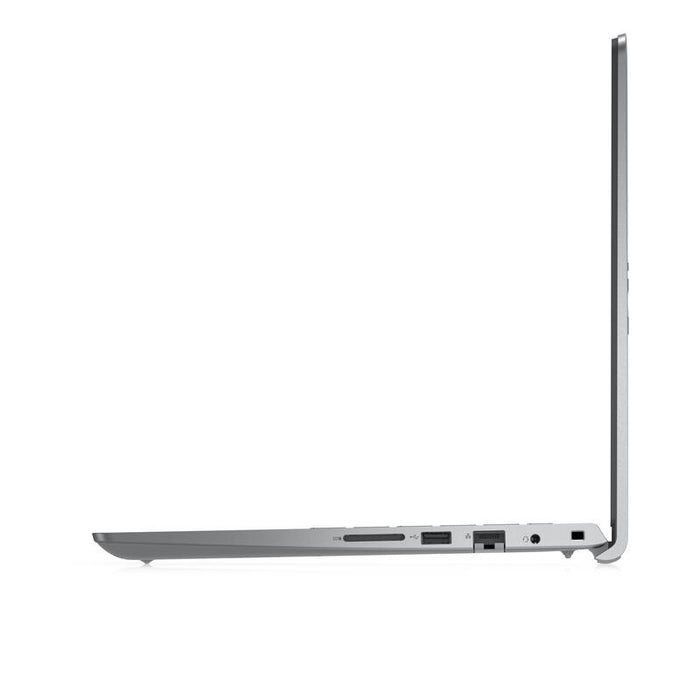 Portátil Reacondicionado Dell Vostro 3430 I5-1335u 8gb 256gb 14" W11pro Instalado 1 Año De Garantia, Teclado Español