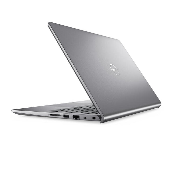 Portátil Reacondicionado Dell Vostro 3430 I5-1335u 8gb 256gb 14" W11pro Instalado Grado B  Teclado Español 1 Año De Garantia