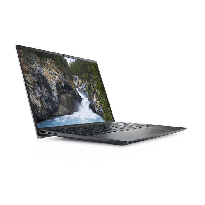 Portátil Reacondicionado Dell Vostro 5310 I5-11300h 8gb Ssd 256gb 13.3" W11 Pro Instalado Grado B 1 Año De Garantia, Teclado Español