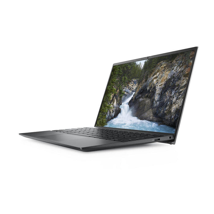 Portátil Reacondicionado Dell Vostro 5310 I7-11390h 16gb Ssd 512gb 13.3" W11 Pro Instalado 1 Año De Garantia, Teclado Español