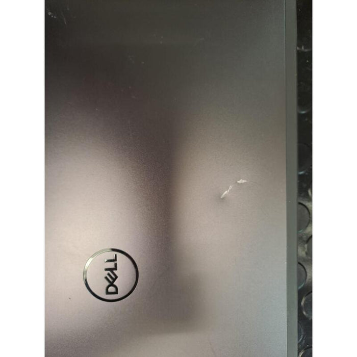 Portatil Reacondicionado Dell Vostro 5402 I5-1135g7 16gb 256gb Ssd 14" W11pro  Marca En Tapa Tft Teclado Español 1 Año De Garantia