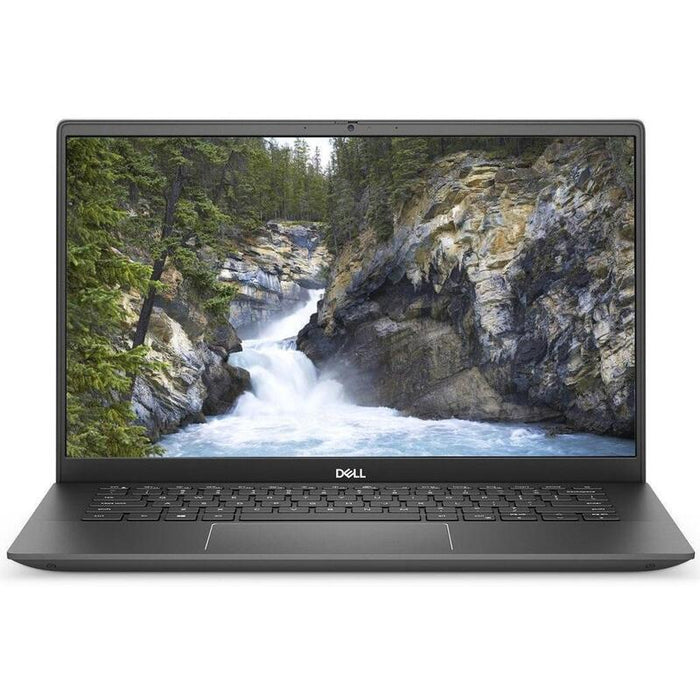 Portatil Reacondicionado Dell Vostro 5502 I5-1135g7 8gb Ram 256 Gb Ssd 15" W11pro Instalado Teclado Español 1 Año De Garantia