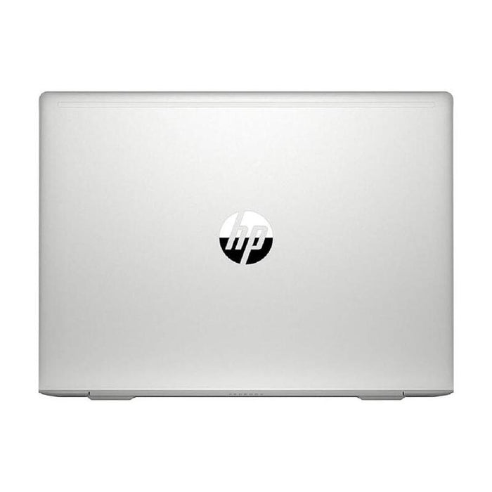 Portatil Reacondicionado Hp 440 G6 I5-8265u 16 Gb 256 Gb 14" W11p Instalado Teclado Español 1 Año De Garantia