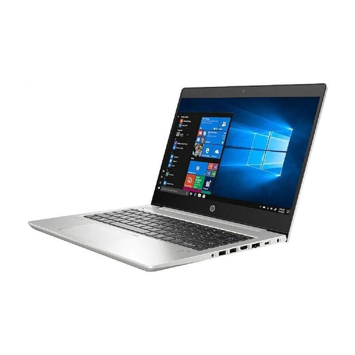 Portatil Reacondicionado Hp 440 G6 I5-8365u 8 Gb 256 Gb 14"Fhd  W11p Instalado Teclado Español 1 Año De Garantia