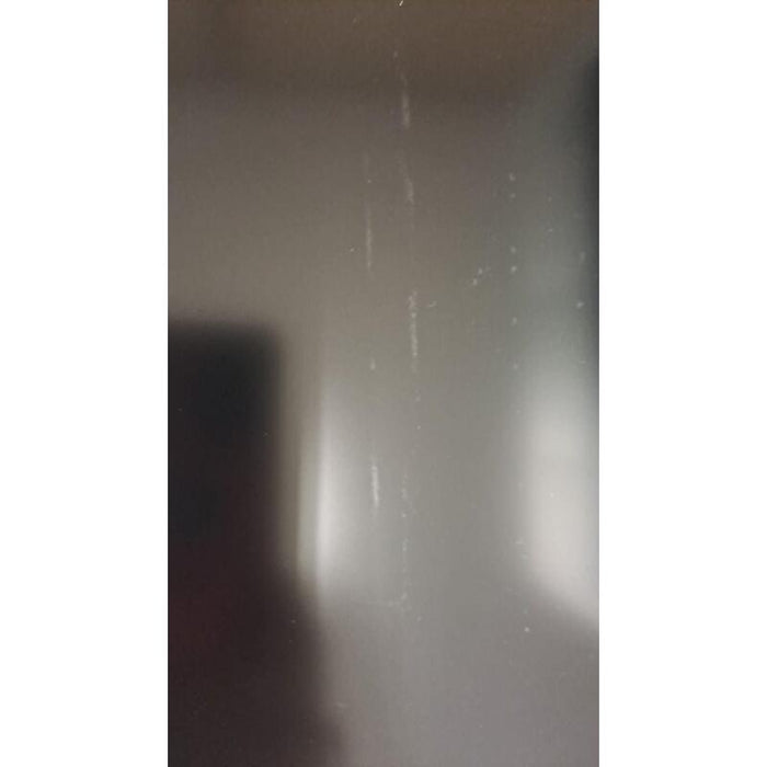 Portatil Reacondicionado  Hp 840 G5 I5-8350u 8gb 512gb Ssd M.2 14" Fhd W11p Instalado  Leves Taras Esteticas Teclado Español 1 Año De Garantia