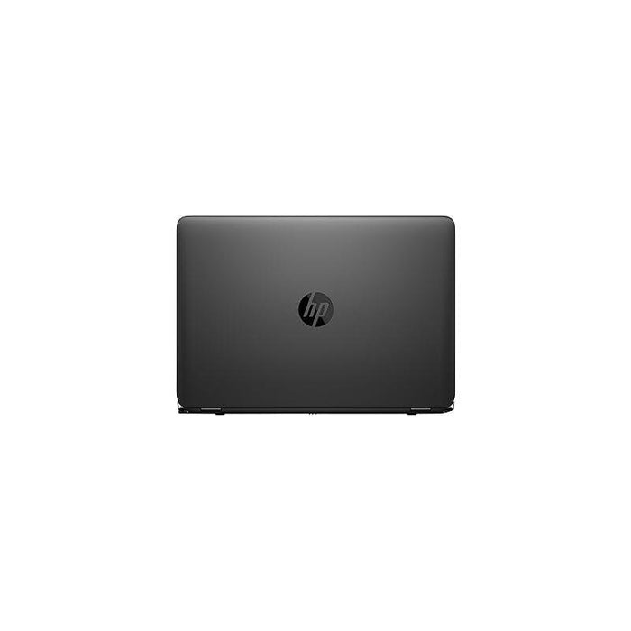Portatil Reacondicionado Hp 850 G2 I5-5200u 8gb 256gb Ssd W11p Instalado Taras Esteticas Teclado Español 1 Año De Garantia