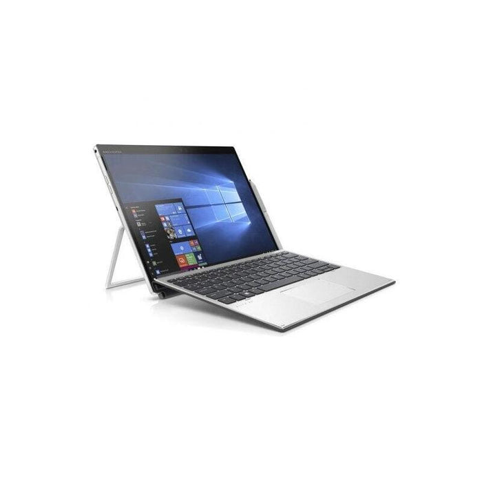 Portátil Reacondicionado Hp Elite X2 G4 I5-8365u 16gb 512gb-Ssd 13"Wuxga Táctil W10p Instalado Taras Esteticas Sin Teclado 1 Año De Garantia