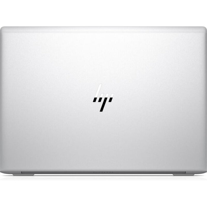 Portatil Reacondicionado Hp Elitebook 1040 G4 14" I7-7200u 256 Gb Ssd 8gb Windows 10 Pro Instalado Teclado Español 1 Año De Garantia