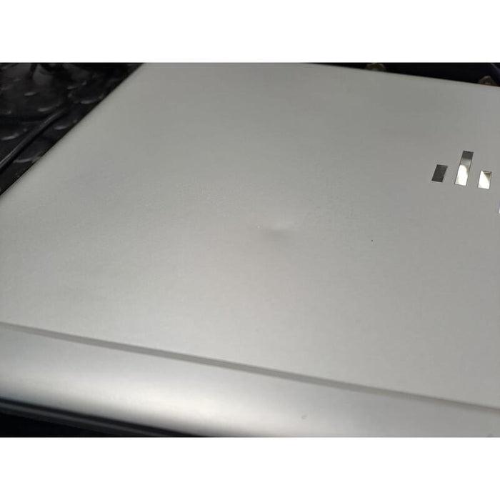 Portatil Reacondicionado Hp Elitebook 830 G6 I5-8365u 8gb 512gb Ssd 13.3"Fhd  Taras Estéticas W11p Instalado Teclado Español 1 Año De Garantia