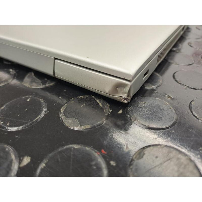 Portatil Reacondicionado Hp Elitebook 830 G6 I5-8365u 8gb 512gb Ssd 13.3"Fhd  Taras Estéticas W11p Instalado Teclado Español 1 Año De Garantia