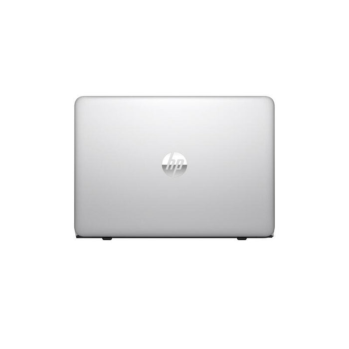Portatil Reacondicionado Hp Elitebook 840 G3 I5-6300u 8gb 256gb Ssd 14"Hd W10p Instalado 1 Año De Garantia Teclado Español  No Funciona Ethernet