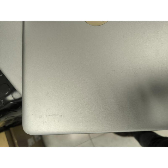 Portatil Reacondicionado Hp Elitebook 840 G4 14" I5-7300u 8gb 256 Ssd Teclado Español Taras Esteticas W10 Profesional Instalado 1 Año De Garantia