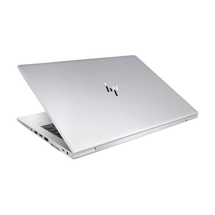 Portatil Reacondicionado Hp Elitebook 840 G5 I5 7300u 16gb 512ssd M2 14' Windows 10 Pro 1 Año De Garantia Teclado Español Pass Bios