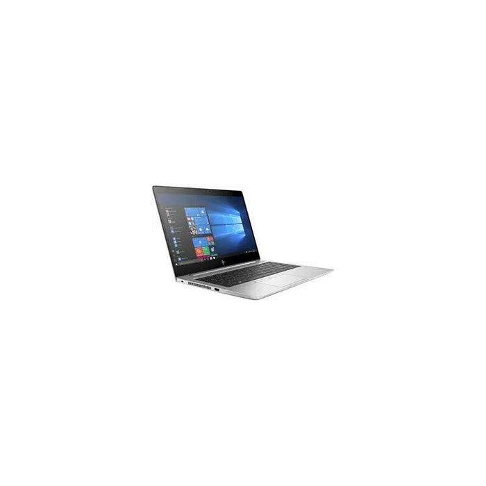 Portatil Reacondicionado Hp Elitebook 840 G5 I5 7300u 16gb 512ssd M2 14' Windows 11 Pro 1 Año De Garantia Teclado Español Grado B