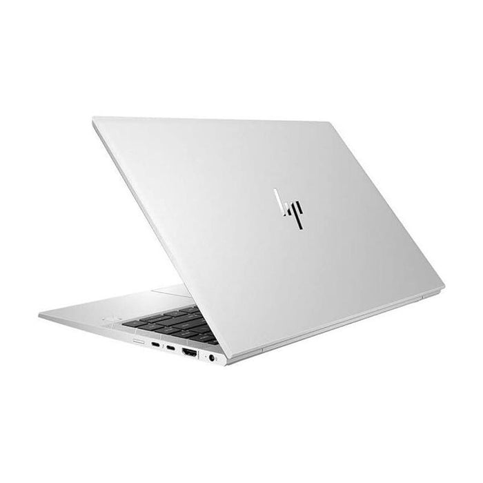 Portatil Reacondicionado Hp Elitebook 840 G5 I5 7300u 16gb 512ssd M2 14' Windows 11 Pro 1 Año De Garantia Teclado Español Grado B