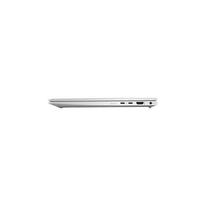Portatil Reacondicionado Hp Elitebook 840 G7 I5-10310u 16gb 512gb-Ssd 14" W11 Pro Instalado Marcas En Pantalla Teclado Español 1 Año De Garantia