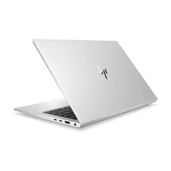 Portatil Reacondicionado Hp Elitebook 840 G7 I5-10310u 8gb 256gb Ssd 14"Fhd W11p Teclado Italiano Pequeñas Marcas De Uso 1 Año De Garantia