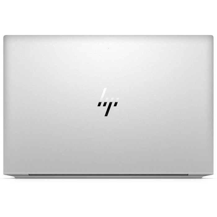 Portatil Reacondicionado Hp Elitebook 840 G7 I7-10510u 14" 32gb 512ssd W11 Pro Instalado Teclado Italiano 1 Año De Garantia