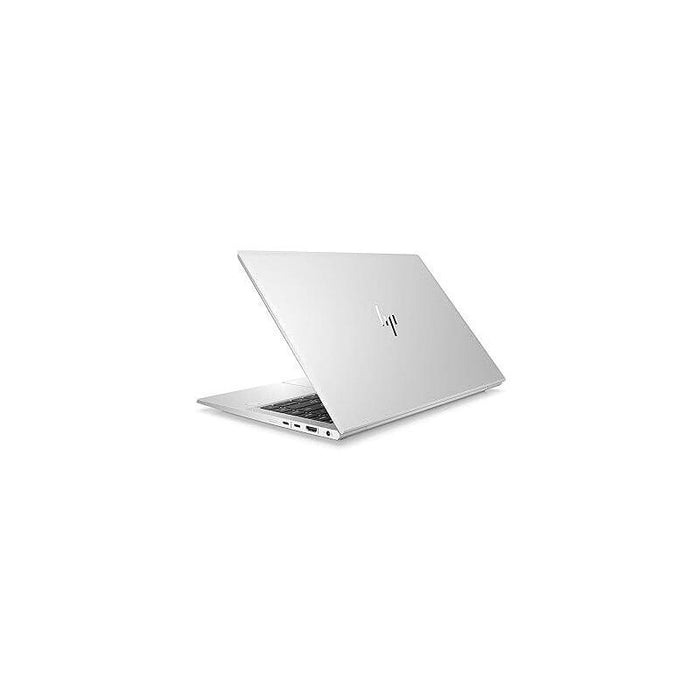 Portatil Reacondicionado Hp Elitebook 845 G7 Ryzen 5 Pro 4650u 16gb 256gb-Ssd 14" W11 Pro Instalado Teclado Alemán 1 Año De Garantia