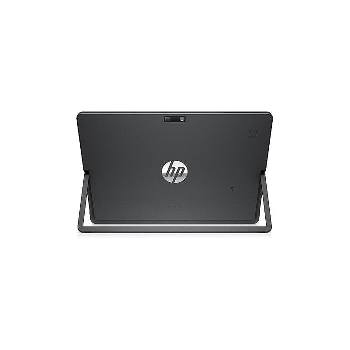 Portatil Reacondicionado Hp Pro X2 612 G2  I5-7y57 1,2ghz 8gb 256 Ssd 12" Hd W10p Convertible Teclado Aleman 1 Año De Garantia