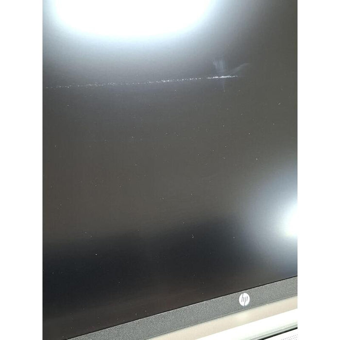 Portatil Reacondicionado Hp Probook 440 G8 I5-1135u 16gb 512gb Ssd 14",W11pro Instalado Teclado Español 1 Año De Garantia Roce Pant