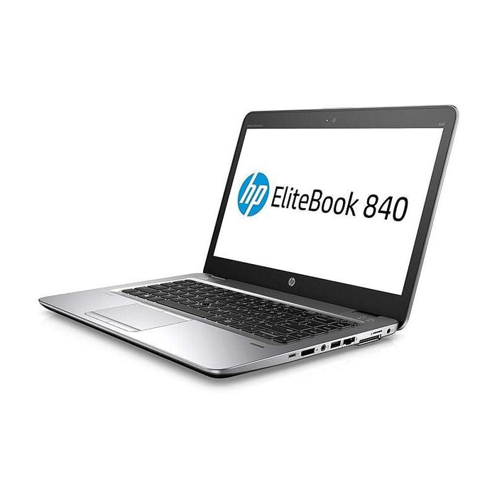 Portatil Reacondicionado Hp Probook 450 G3 I3-6100u 8gb 256gb Ssd,15.6",W11pro Instalado Teclado Español 1 Año De Garantia