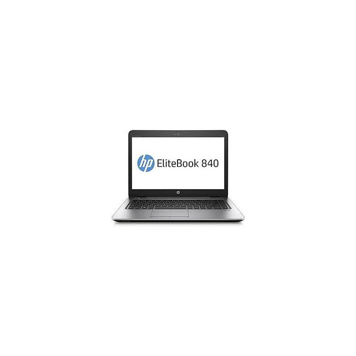 Portatil Reacondicionado Hp Probook 450 G3 I3-6100u 8gb 256gb Ssd,15.6",W11pro Instalado Teclado Español 1 Año De Garantia