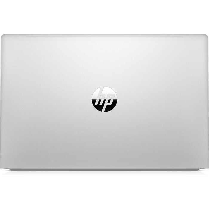 Portátil Reacondicionado Hp Probook 450 G8 I5-1135g7 16gb 512gb 15,6" W11p Instalado Teclado Español 1 Año De Garantia Golpe