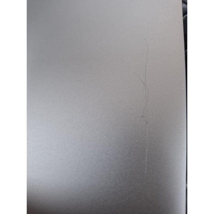 Portátil Reacondicionado Hp Probook 450 G8 I5-1135g7 16gb 512gb 15,6" W11p Instalado Teclado Español 1 Año De Garantia Rayas